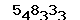 Recaptcha